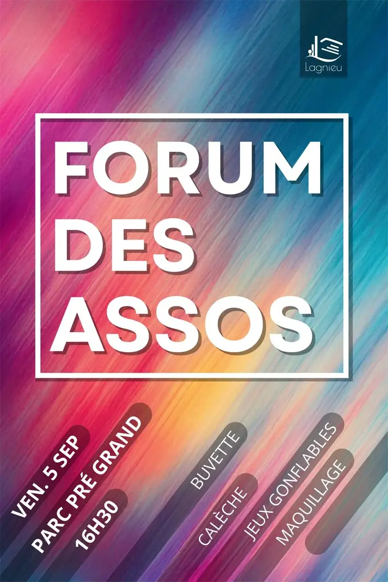 40x60 forum detail 2025